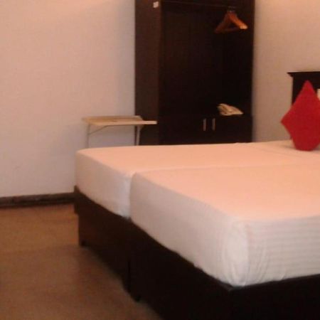 קולומבו Casons B&B מראה חיצוני תמונה