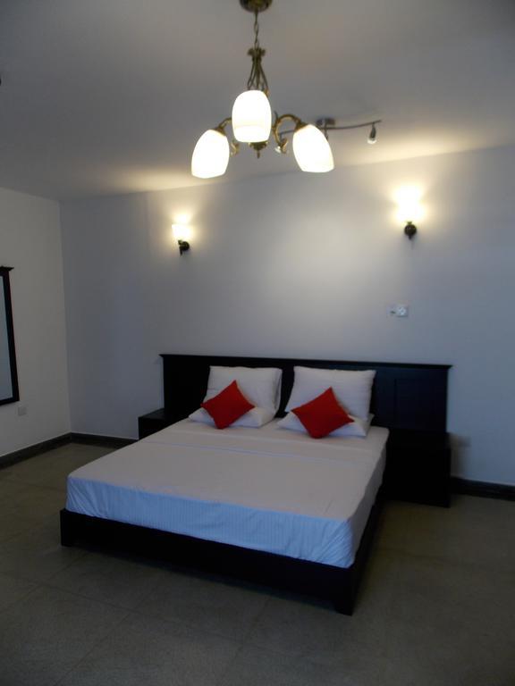 קולומבו Casons B&B מראה חיצוני תמונה