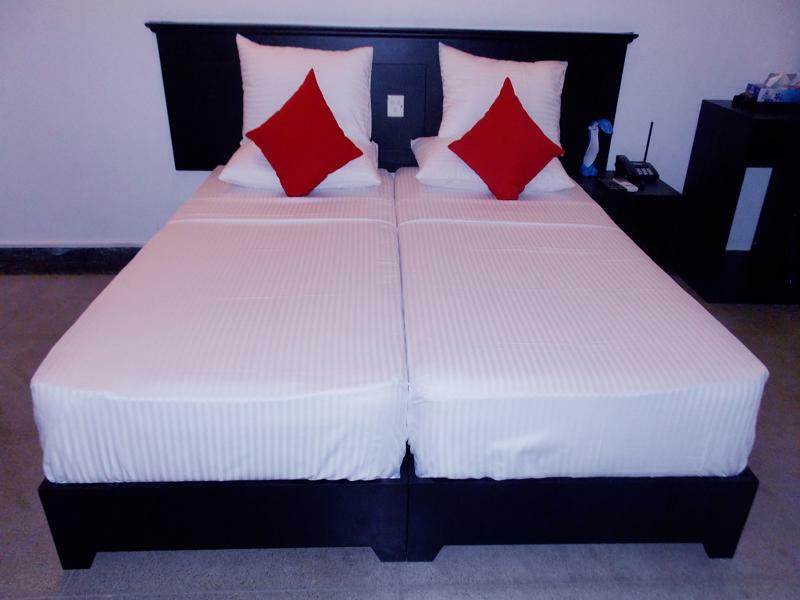 קולומבו Casons B&B מראה חיצוני תמונה