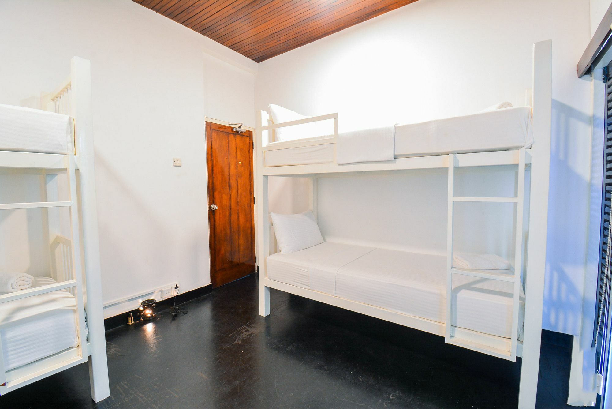 קולומבו Casons B&B מראה חיצוני תמונה