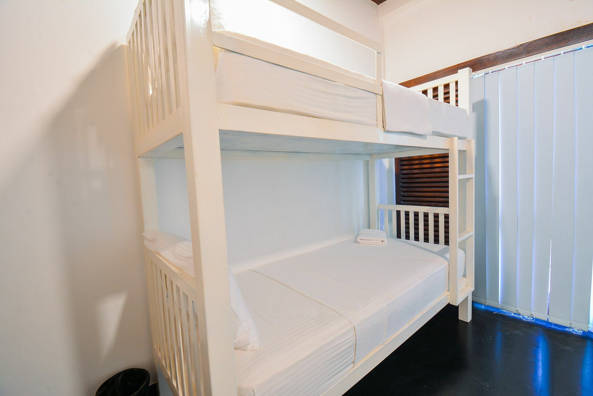 קולומבו Casons B&B מראה חיצוני תמונה