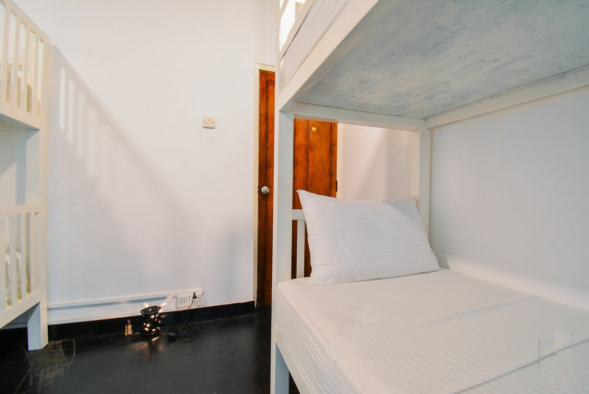 קולומבו Casons B&B מראה חיצוני תמונה