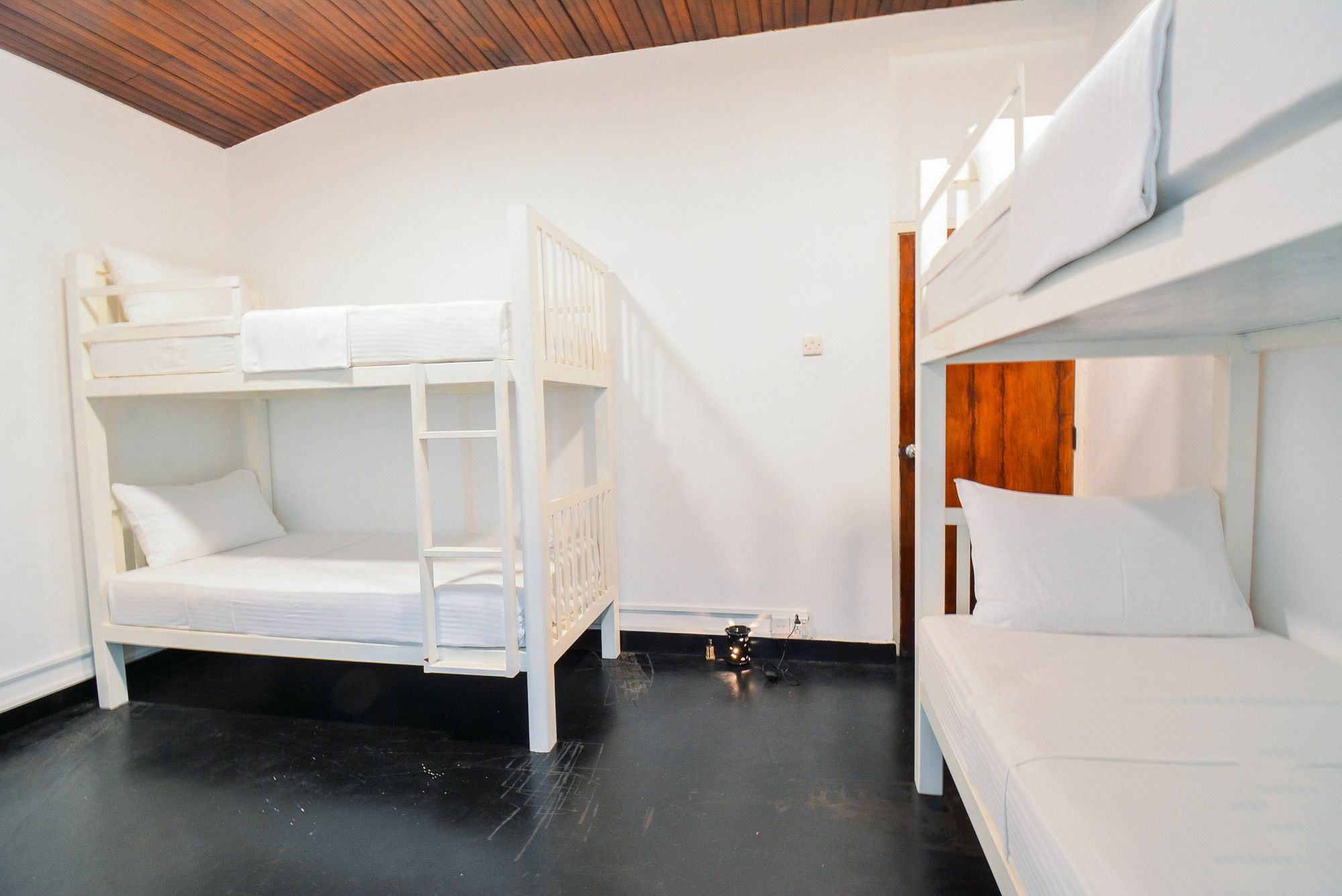 קולומבו Casons B&B מראה חיצוני תמונה