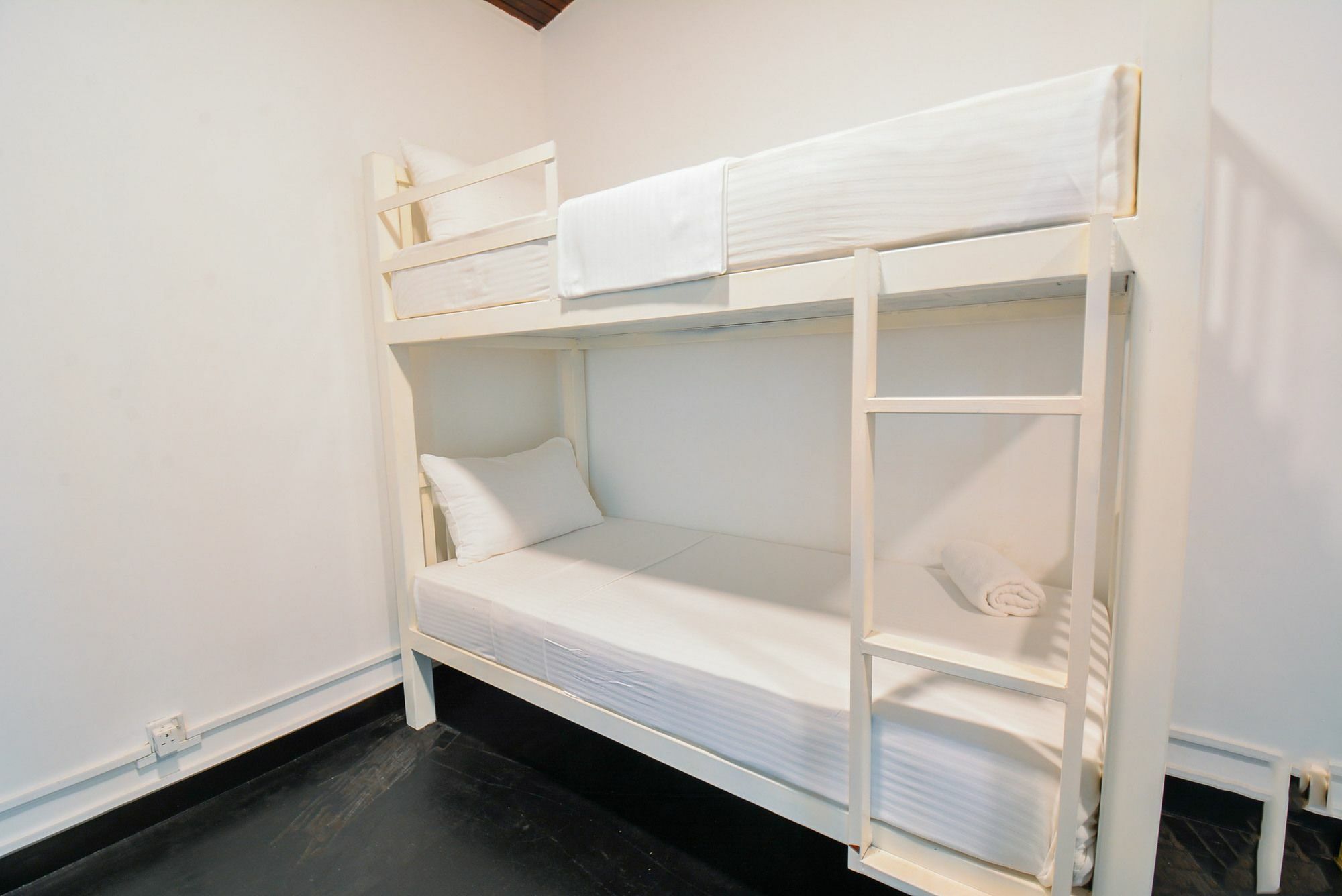 קולומבו Casons B&B מראה חיצוני תמונה