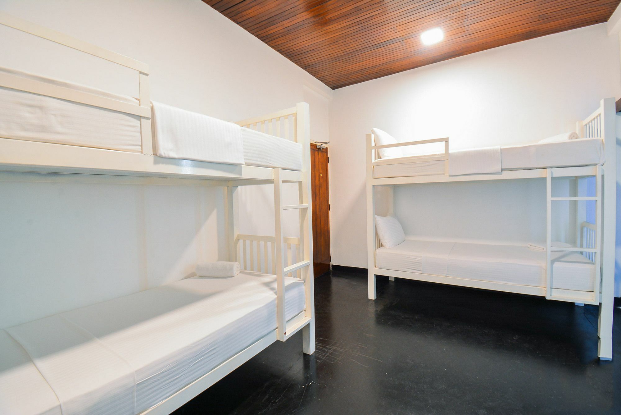 קולומבו Casons B&B מראה חיצוני תמונה