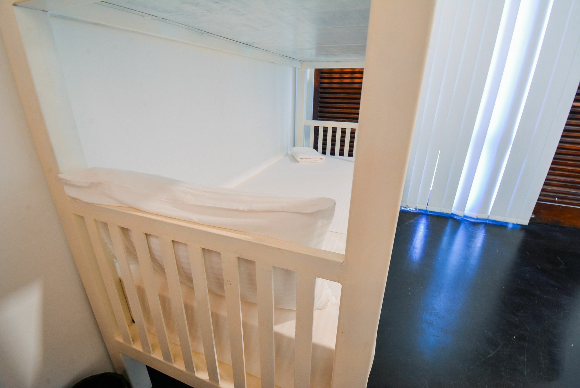 קולומבו Casons B&B מראה חיצוני תמונה