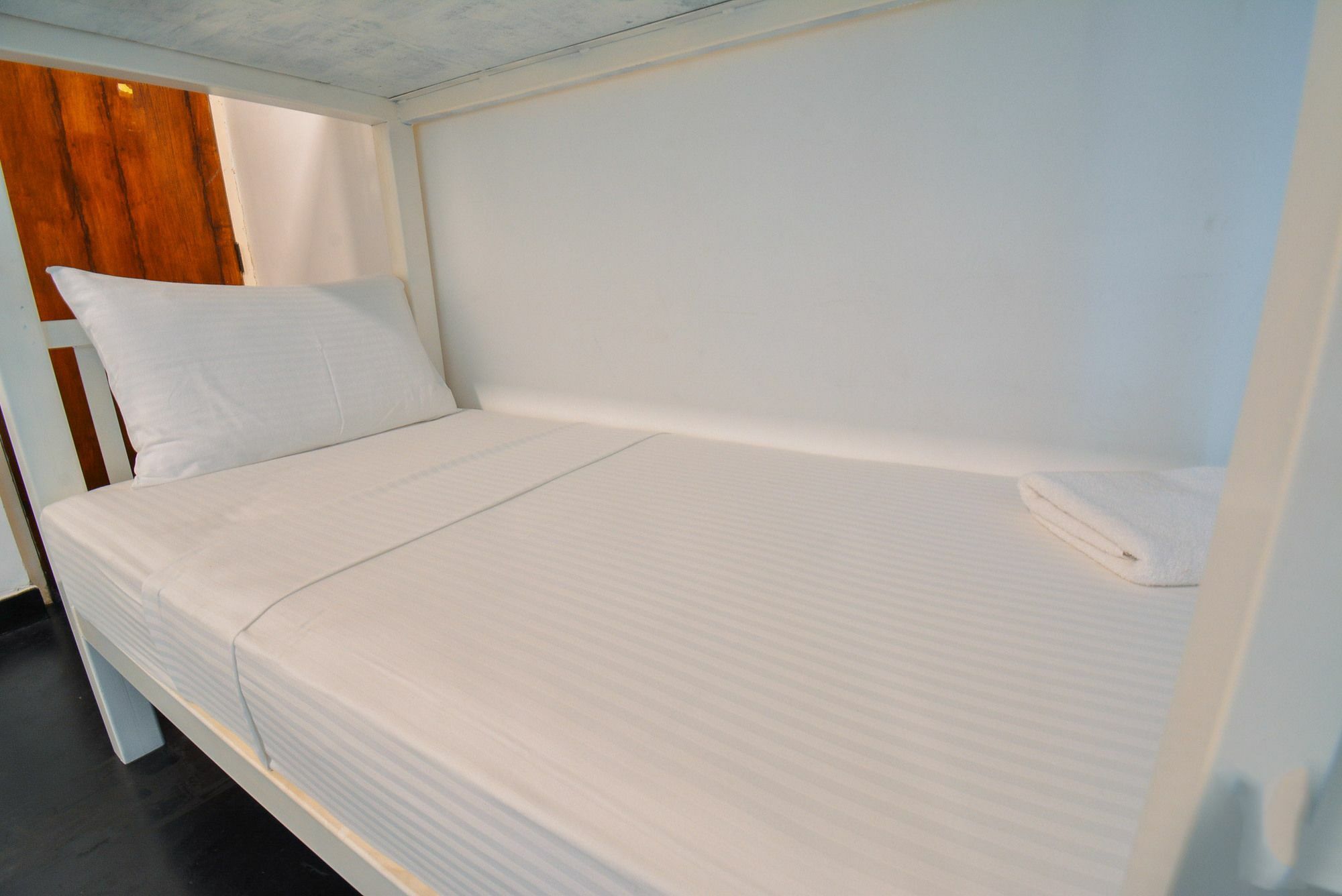 קולומבו Casons B&B מראה חיצוני תמונה