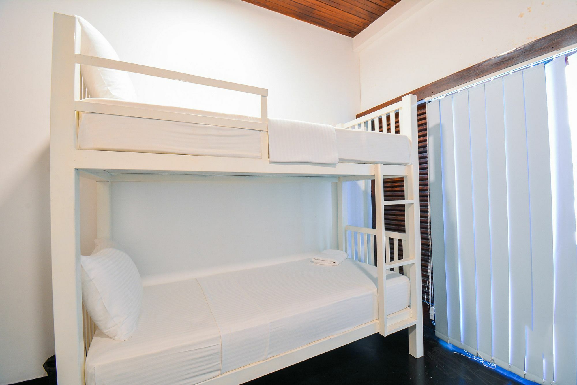 קולומבו Casons B&B מראה חיצוני תמונה